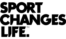 Sport Changes Life