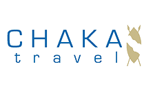Chaka Travel