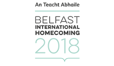 Belfast Homecoming